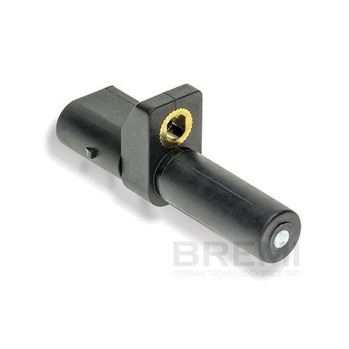 BREMI Impulsgeber, Kurbelwelle