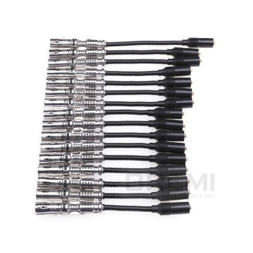 BREMI Zündleitungssatz