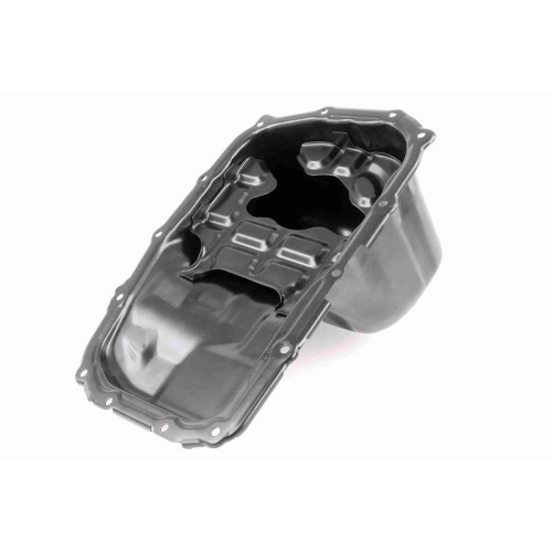 ACKOJA Ölwanne Original ACKOJA Qualität