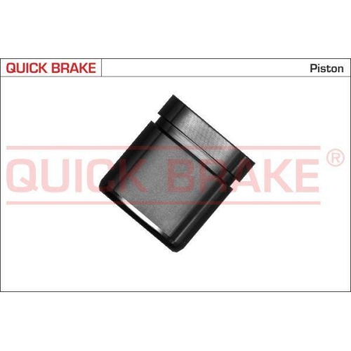 QUICK BRAKE Kolben, Bremssattel 185079K