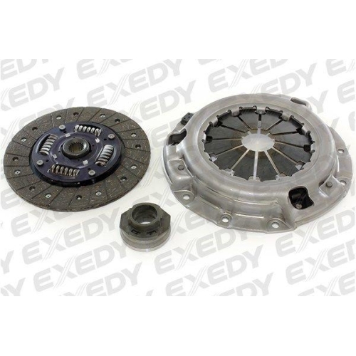 EXEDY Kupplungssatz