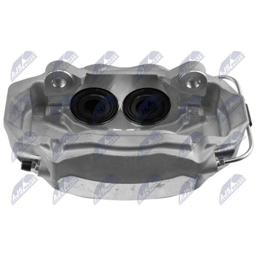 NTY Bremssattel HZP-AU-034