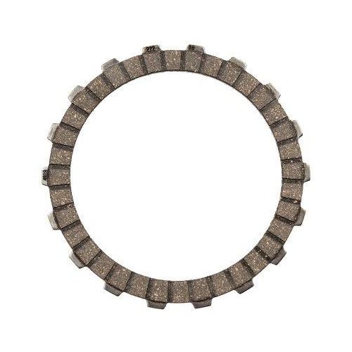 TRW Belaglamellensatz, Kupplung