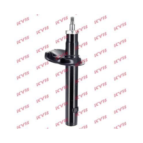 KYB Sto&szlig;d&auml;mpfer Premium 633829