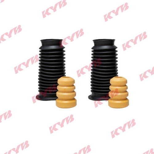 KYB Staubschutzsatz, Sto&szlig;d&auml;mpfer Protection Kit 910403