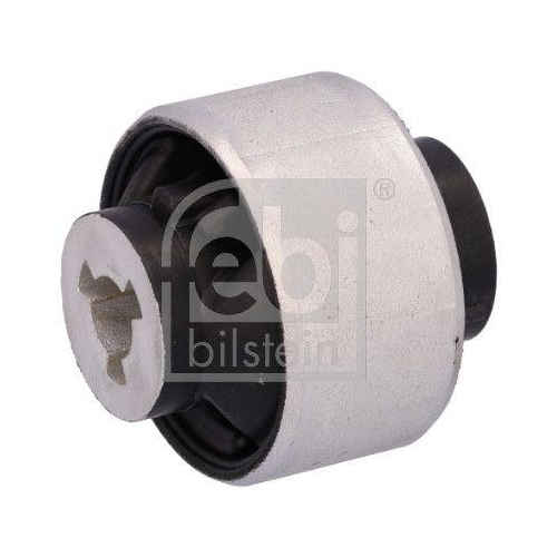 FEBI BILSTEIN Lagerung, Lenker 1000901