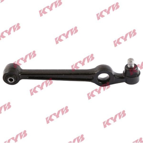 KYB Lenker, Radaufh&auml;ngung KSC5532