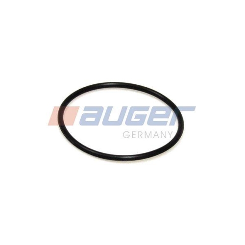 AUGER Dichtring, Achsschenkel 60124