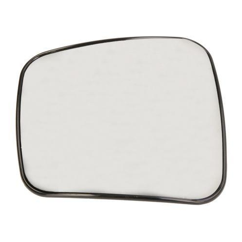 PACOL Spiegelglas, Au&szlig;enspiegel VOL-MR-021