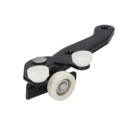 BLIC Türscharnier 6003-00-0370P