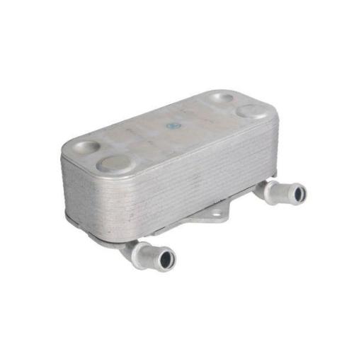 THERMOTEC Ölkühler, Motoröl D4X008TT