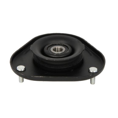 Magnum Technology Reparatursatz, Federbeinstützlager A72033MT