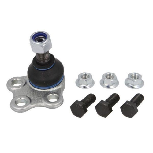 REINHOCH Trag-/F&uuml;hrungsgelenk RH03-2039