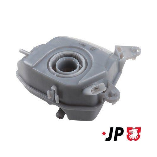 JP GROUP Ausgleichsbehälter, Kühlmittel JP 1114703600