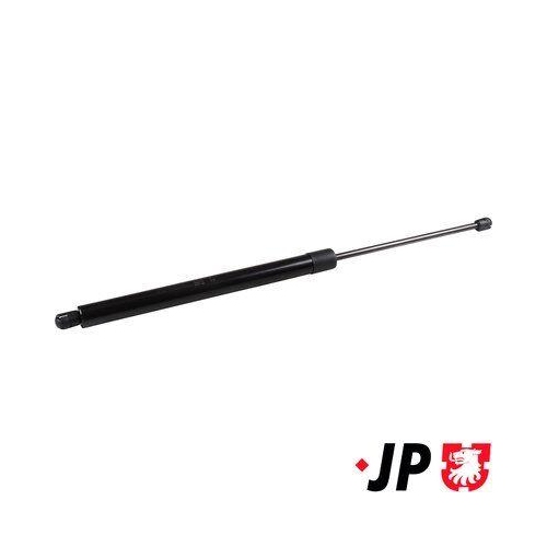 JP GROUP Gasfeder, Koffer-/Laderaum JP 1581205500