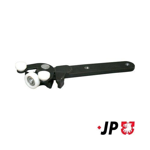 JP GROUP Rollenführung, Schiebetür JP 1188600680