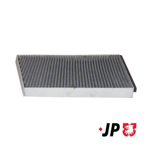 JP GROUP Filter, Innenraumluft JP 1328100900