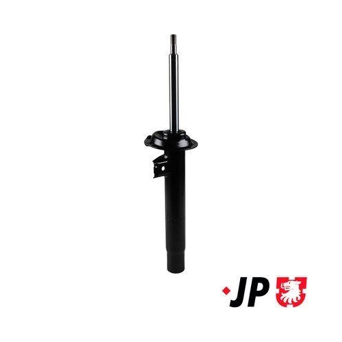 JP GROUP Stoßdämpfer JP 1442105470