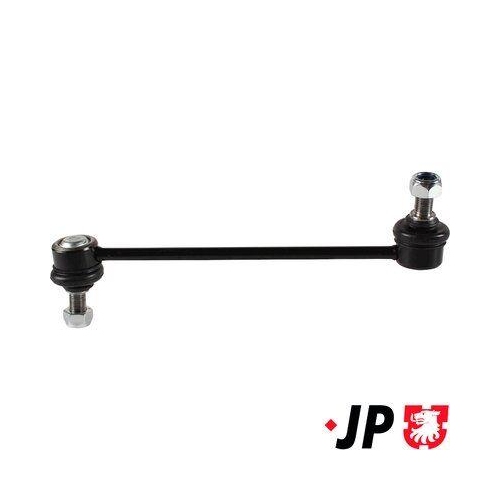 JP GROUP Stange/Strebe, Stabilisator JP 3540400300