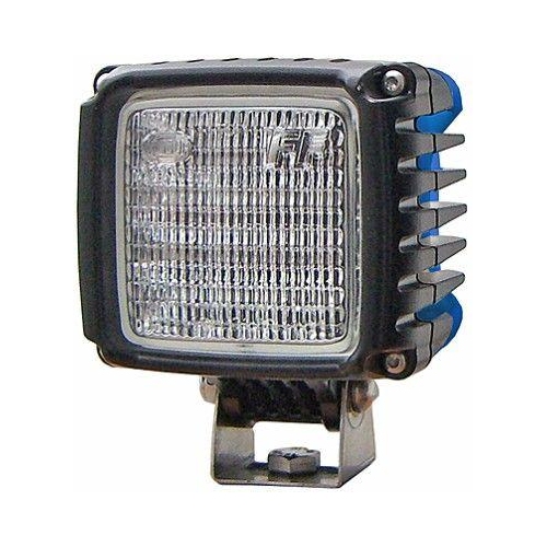 HELLA Arbeitsscheinwerfer 1GA 996 189-071