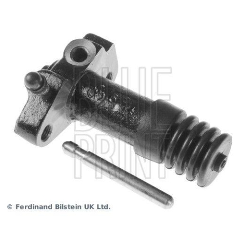 BLUE PRINT Nehmerzylinder, Kupplung ADG03665