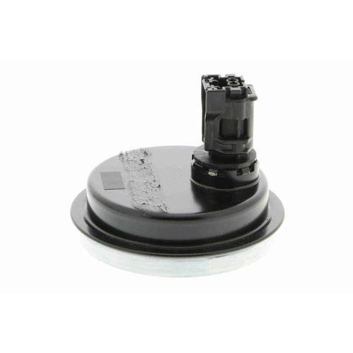 VEMO Sensor, Raddrehzahl Original VEMO Qualit&auml;t V70-72-0137