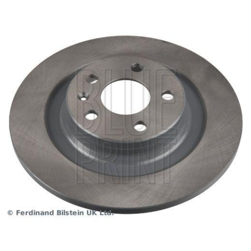 BLUE PRINT Bremsscheibe ADBP430061