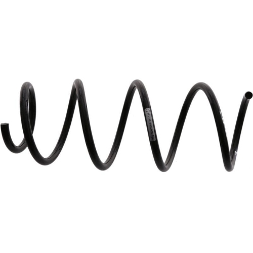 SACHS Fahrwerksfeder 991 187