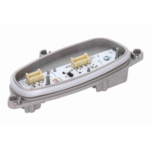 VEMO Steuerger&auml;t, Beleuchtung Original VEMO Qualit&auml;t V10-73-0692