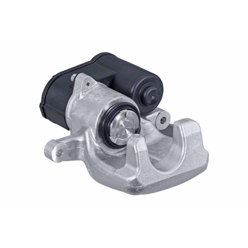 HELLA Bremssattel 8AN 355 797-241