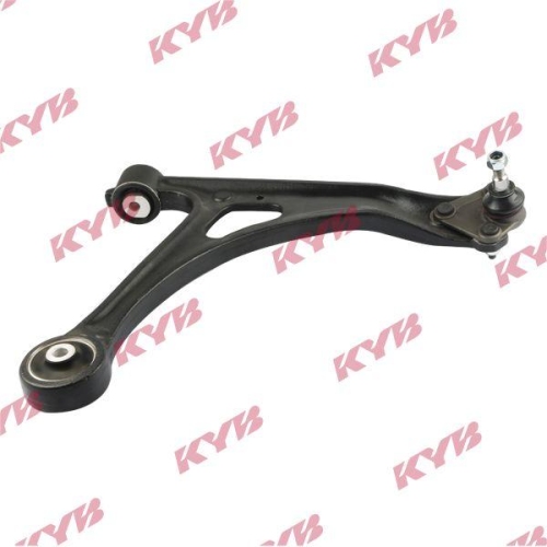 KYB Lenker, Radaufh&auml;ngung KSC4314