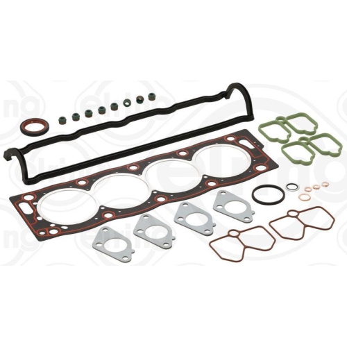 ELRING Dichtungssatz, Zylinderkopf 219.100