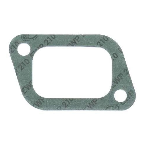 ELRING Dichtung, Ansaugkr&uuml;mmergeh&auml;use 775.305