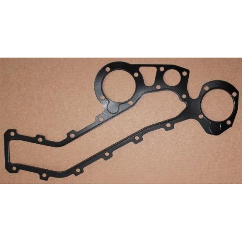 ELRING Dichtung, &Ouml;lpumpe 300.251