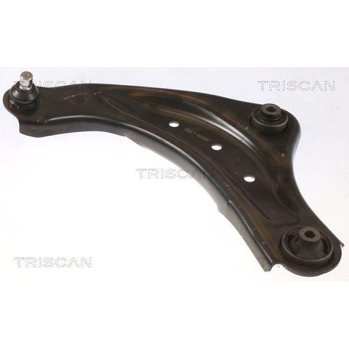 TRISCAN Lenker, Radaufh&auml;ngung 8500 14580