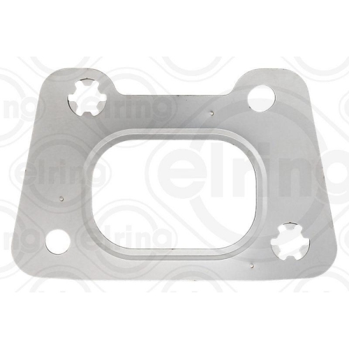 ELRING Dichtung, Abgaskr&uuml;mmer 180.590