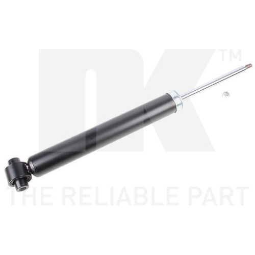 NK Sto&szlig;d&auml;mpfer 651533892