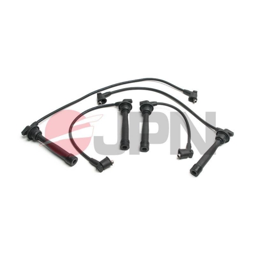 JPN Z&uuml;ndleitungssatz 11E0503-JPN