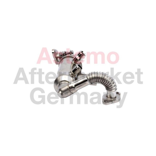 ASTEMO-HITACHI K&uuml;hler, Abgasr&uuml;ckf&uuml;hrung 2505992