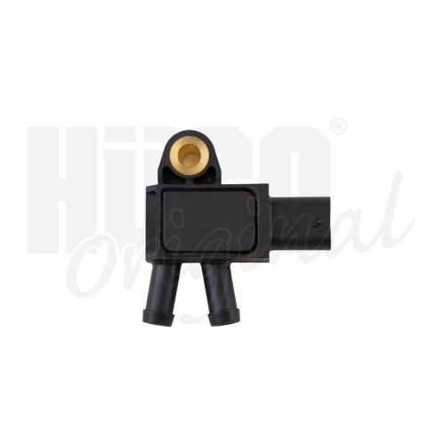 H&Uuml;CO Sensor, Abgasdruck 137446