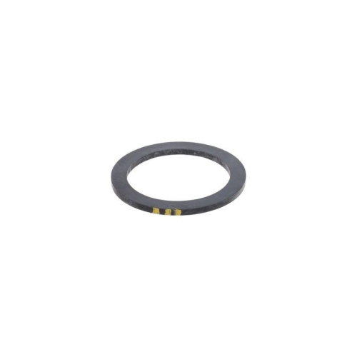 BOSCH Dichtung F 002 A51 178