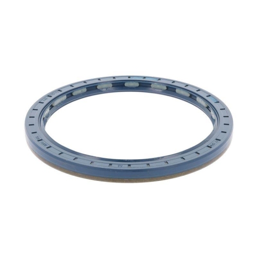 CORTECO Wellendichtring, Radnabe 49134972