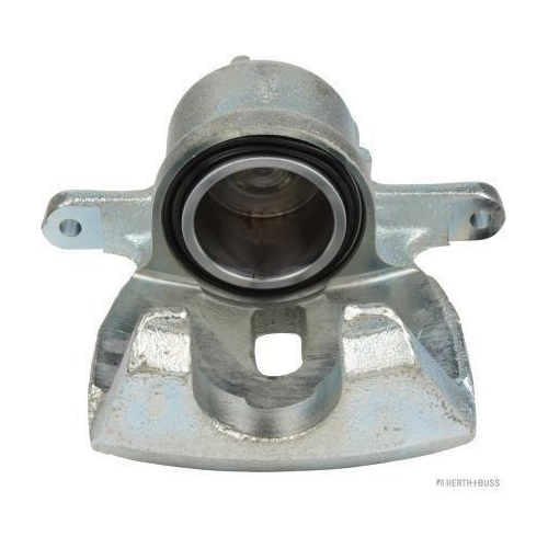 HERTH+BUSS JAKOPARTS Bremssattel J3222137