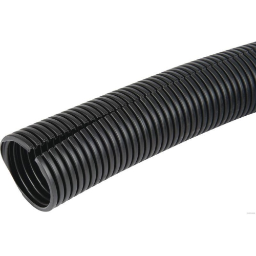 HERTH+BUSS ELPARTS Wellrohr 51271176110