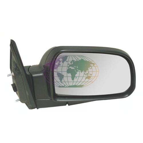 Lexmond Trading BV Au&szlig;enspiegel 4481081