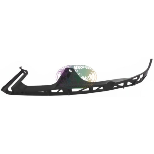 Lexmond Trading BV Halter, Sto&szlig;f&auml;nger 5668112