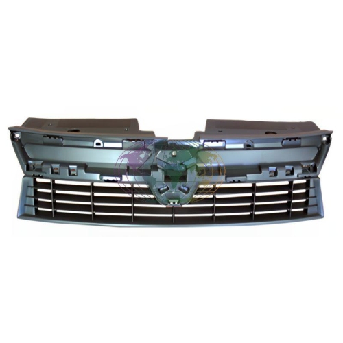 Lexmond Trading BV K&uuml;hlergitter 7273350