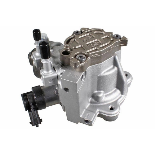 METZGER AUTOTEILE Hochdruckpumpe ORIGINAL ERSATZTEIL 0830172