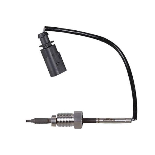 METZGER AUTOTEILE Sensor, Abgastemperatur 0894899
