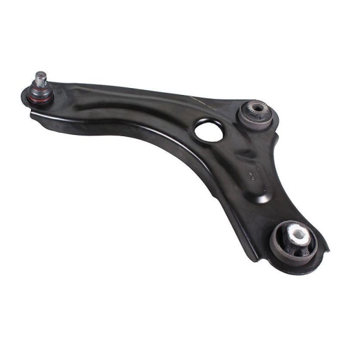 METZGER AUTOTEILE Lenker, Radaufh&auml;ngung GREENPARTS 58203001